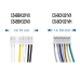 Battery compatible with Bosch CS-BBH321VX