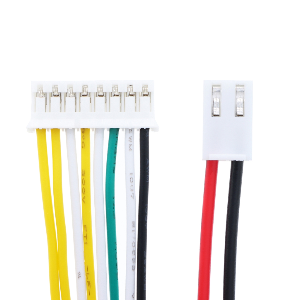 Battery Replaces 828BPV252