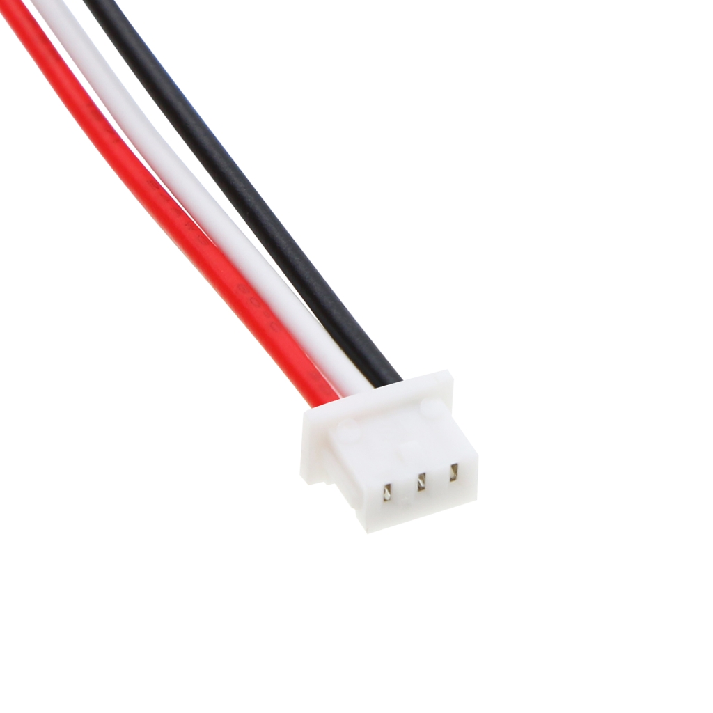 Battery Replaces AHB653860