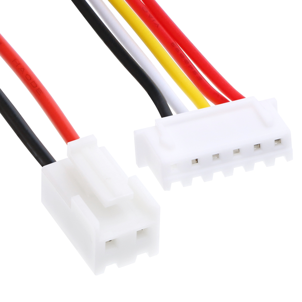 Vacuum Battery Bosch VXAS012V14