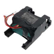 Vacuum Battery Bosch BCHF2MX16