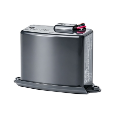 Kompatibilna zamenjava baterije za BOSCH 12025750,6010 0002 677 120,BCR1,BSR1,VBSRXSPO