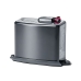 Battery Replaces Bosch BCR1