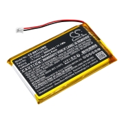 Battery compatibleWith Bistos