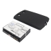 Baterija združljivo z Blackberry CS-BC8900XL