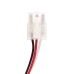 Medicinska baterija Medical econet CS-BCC200MD