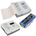 Medicinska baterija Medical econet CS-BCC200MD