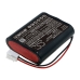 Medical Battery Bionet BM3Vet Next