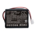 Medical Battery Bionet BM3Vet Next