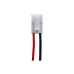 Medical Battery Bionet BM3Vet Next