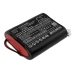 Medical Battery Bionet BM3Vet Next
