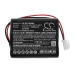 Medical Battery Bionet BM3Vet Next