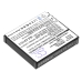 Camera Battery Ricoh Caplio R10