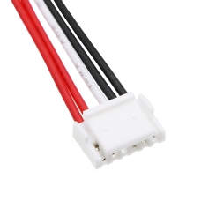 Kompatibilna zamenjava baterije za Biocare PTC5576110