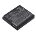 Camera Battery Panasonic Lumix DMC-FS7EG-A