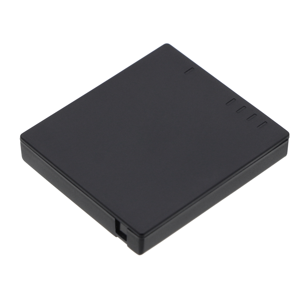 Camera Battery Panasonic Lumix DMC-FS7EG-A