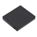 Camera Battery Panasonic Lumix DMC-FS7EG-A