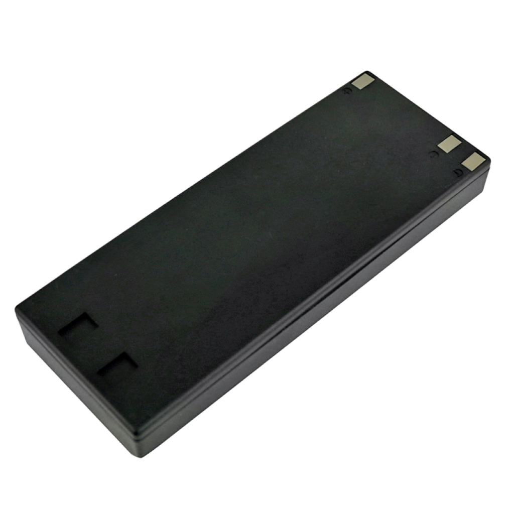 Medicinska baterija Biocare IM15 (CS-BCG150MD)