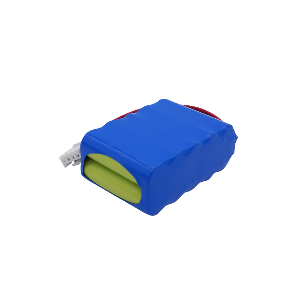 Medicinska baterija Eton ECG-1A (CS-BCG220MD)