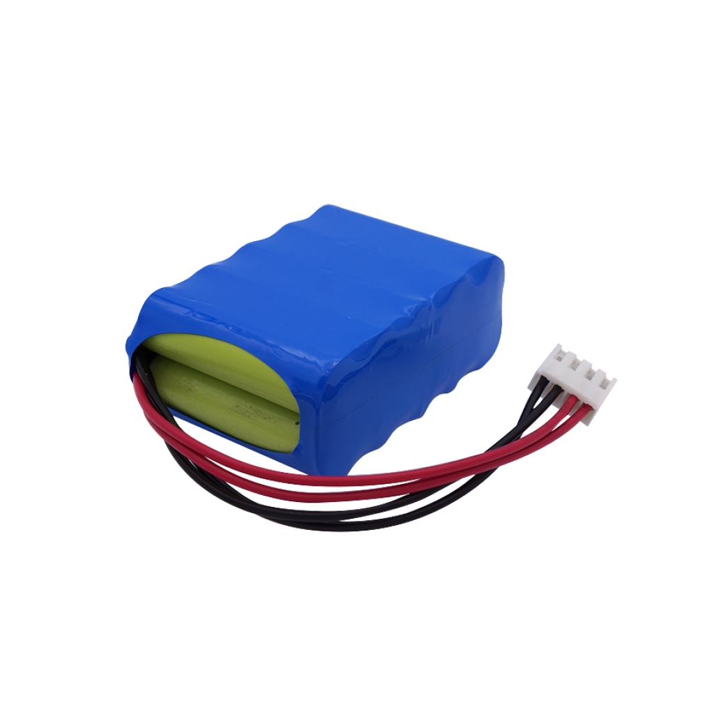 Medicinska baterija Eton ECG-1A (CS-BCG220MD)