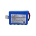 Medicinska baterija Eton ECG-1A (CS-BCG220MD)