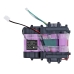 Battery for BOSCH BCH3K210