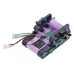 Battery for BOSCH BCH3K210