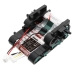 Battery for BOSCH BCH3K2301