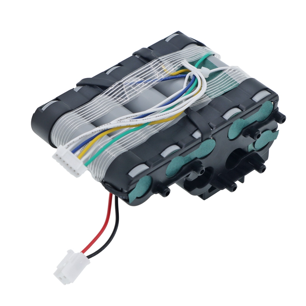 Battery compatible with Vacuum Battery