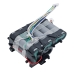 Battery compatible with Vacuum Battery