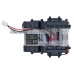 Battery compatible with Vacuum Battery