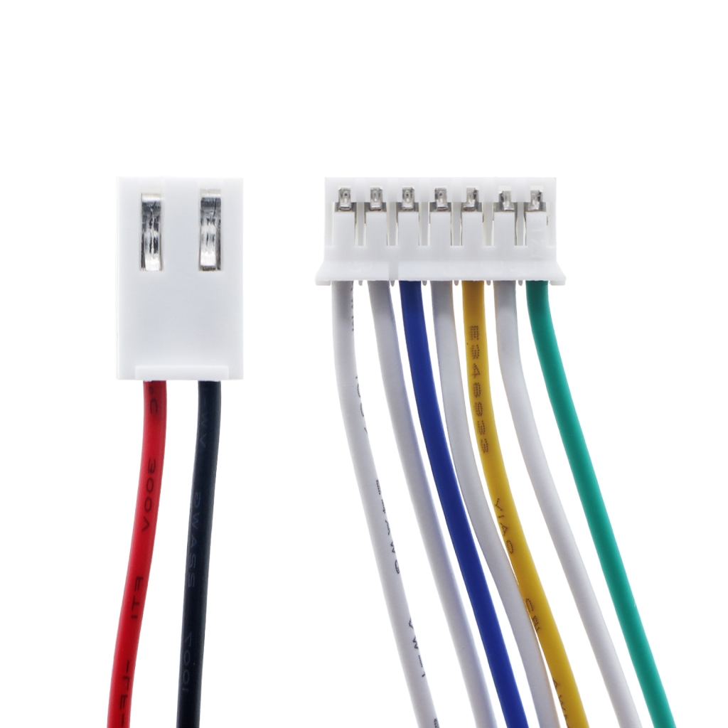 Battery compatible with Vacuum Battery