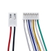 Battery compatible with Vacuum Battery