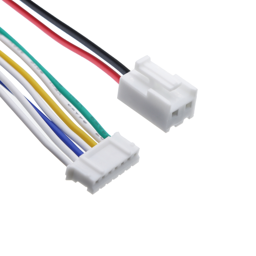 Battery compatible with Vacuum Battery