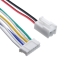Battery compatible with Vacuum Battery