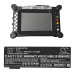 Baterija za opremo Bosch CS-BCH571SL