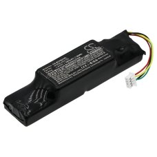 Kompatibilna zamenjava baterije za BOSCH GP5M3EMXV1Z,GP5M703EMXZ,IP65NL4827HG