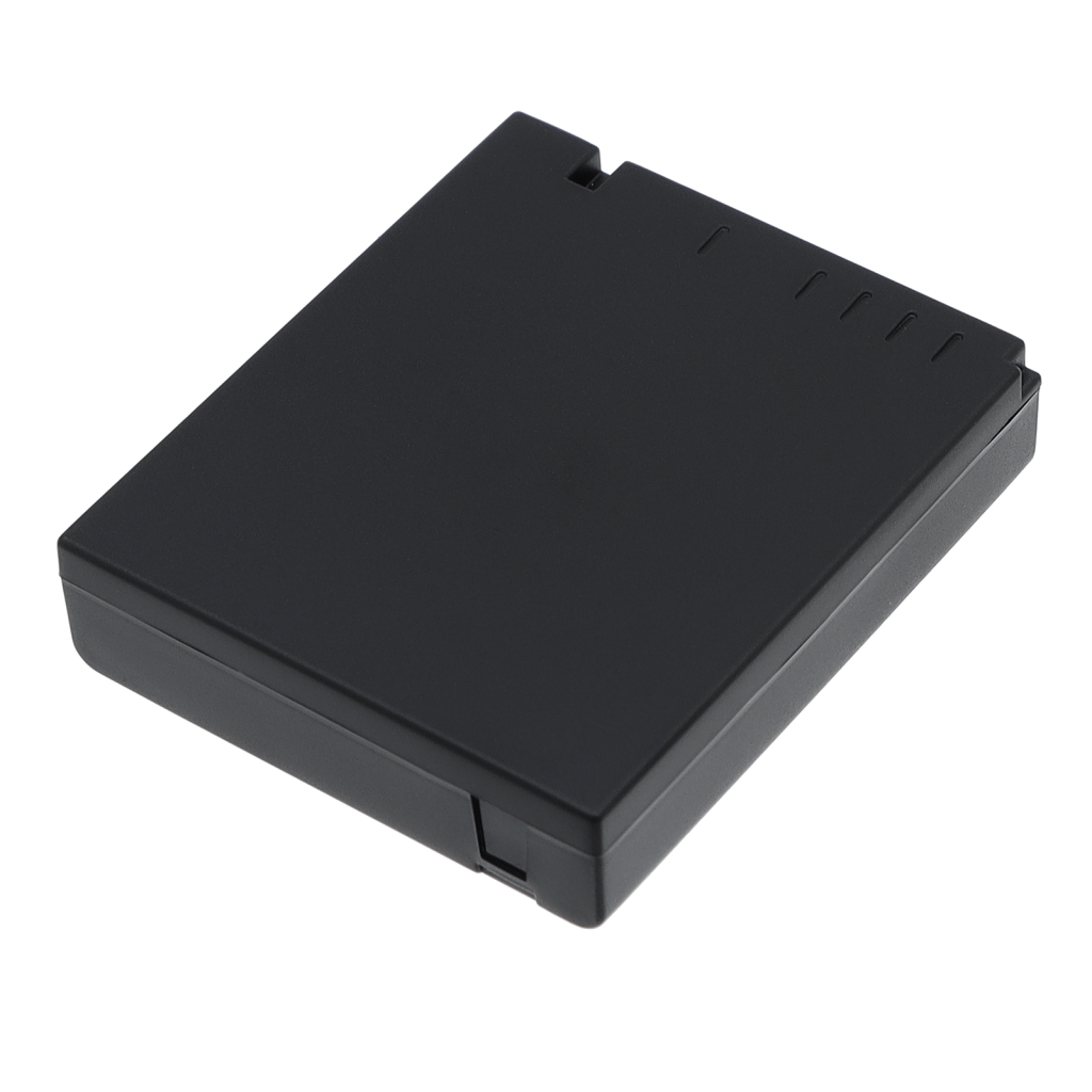 Battery compatible with LEICA Panasonic CS-BCJ13MC