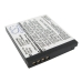 Namizni polnilnik Metropcs CS-BCK7MC