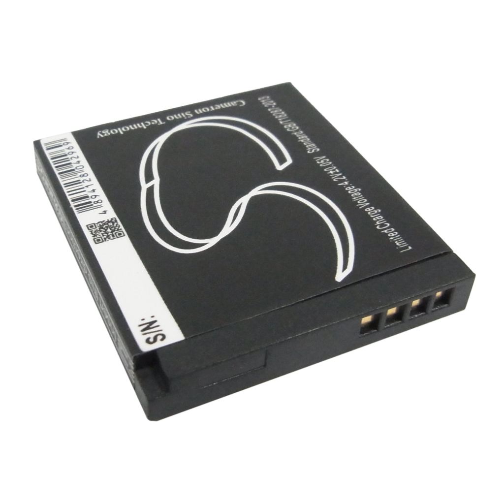 Namizni polnilnik Metropcs CS-BCK7MC