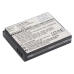 Namizni polnilnik Panasonic CS-BCM13MC
