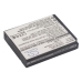 Namizni polnilnik Panasonic CS-BCM13MC