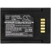 Medical Battery Bci SpectrO2 Pulse Oximeters