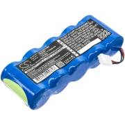 Battery compatibleWith Nonin