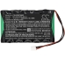 Medicinska baterija Bionet CS-BCM700MD