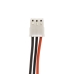 Medicinska baterija Bionet CS-BCM700MD