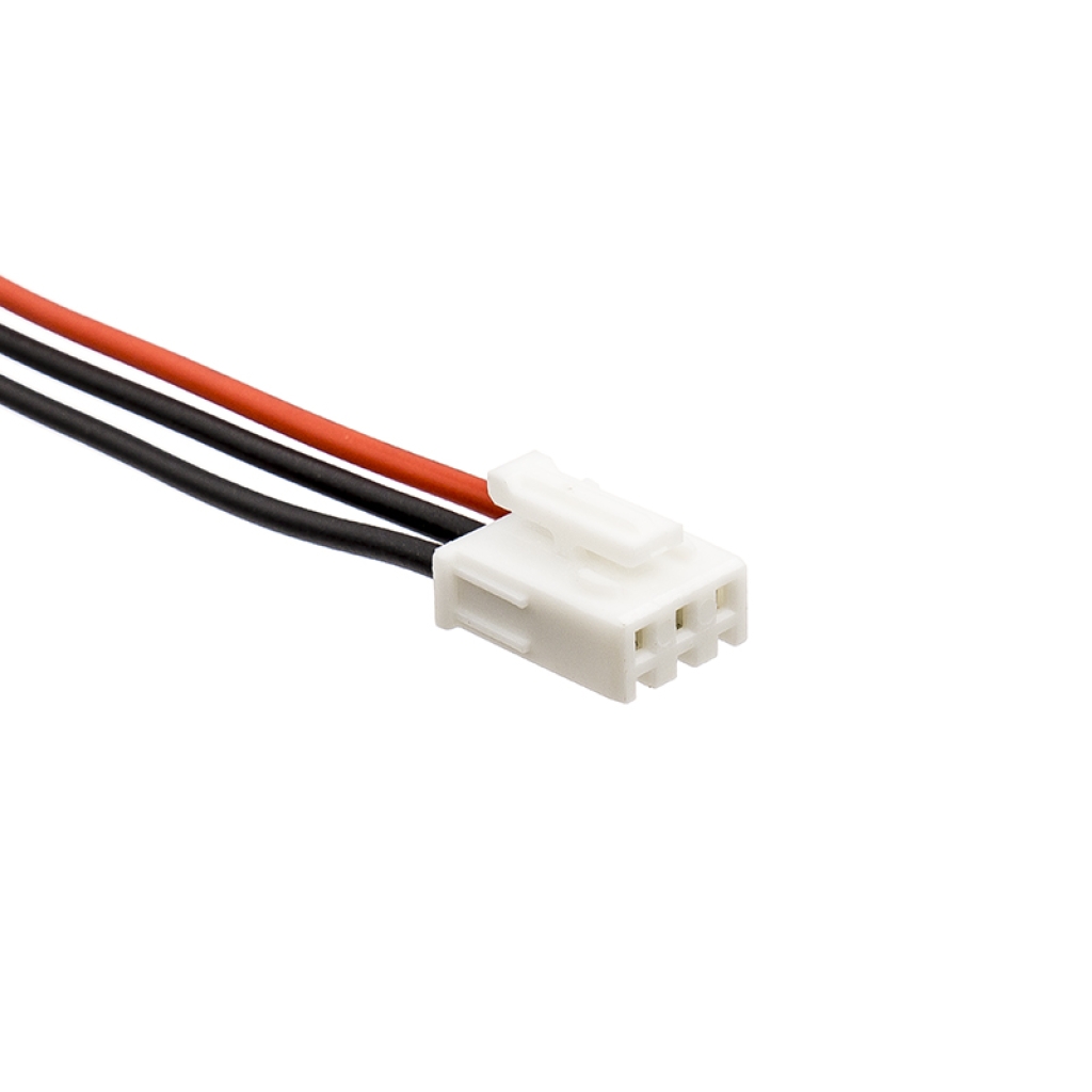 Medicinska baterija Bionet CS-BCM700MD