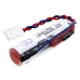 Logisty L3260X