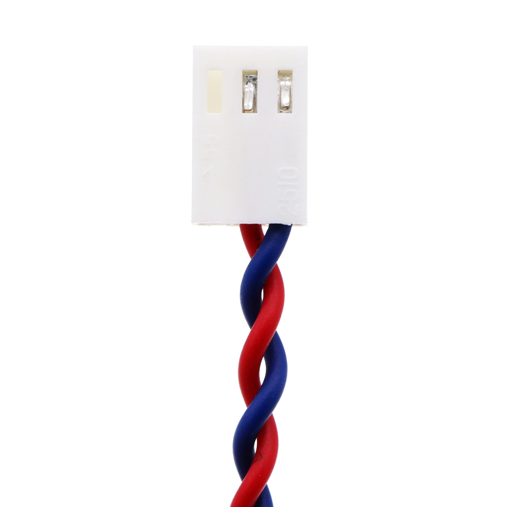 Logisty L3260X