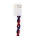 Logisty L3260X